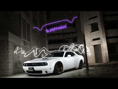 TOKYOPHILE,RAI SUZUYA-METAMORPHOSIS IV