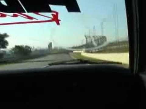Volta video