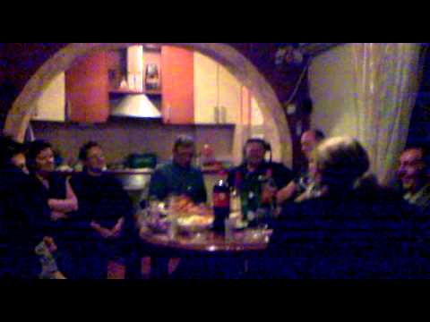 Hercegovački bećarac