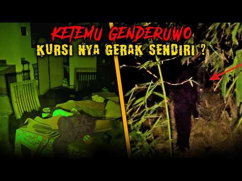 CRAZY, THERE'S A GOBLIN IN THE DAYTIME, AND AT NIGHT, WHAT CREATURE IS THAT?!!!