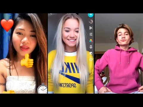 download lagu mp3 mp4 The Life Filter Transition, download lagu The Life Filter Transition gratis, unduh video klip The Life Filter Transition