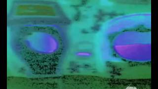 Blue (Da Ba Dee) [Sound of Legend Edit] - Sound Of Legend