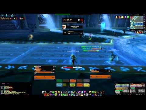 Immerseus guide by Century Gaming