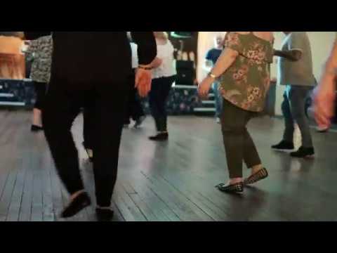 124) Victory Club Duke Browner