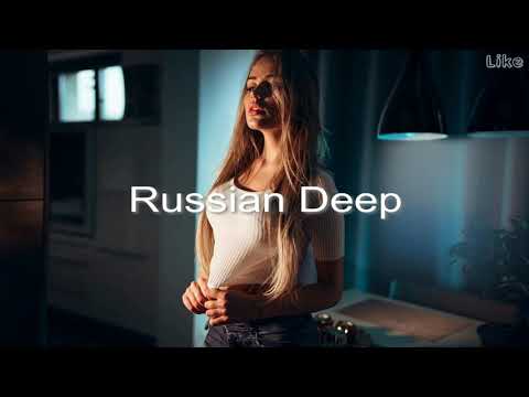 Анет Сай  NILETTO - Не люблю (DJ Baloo Radio Remix)