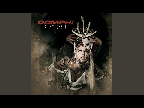 Phönix aus der Asche