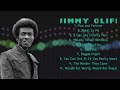 Trapped-Jimmy Cliff-Ultimate hits anthology of 2024-Coveted