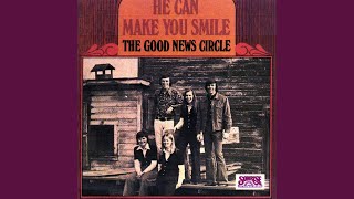 I Wish We'd All Been Ready