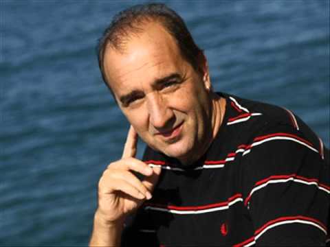 Mladen Grdović - Naše malo misto