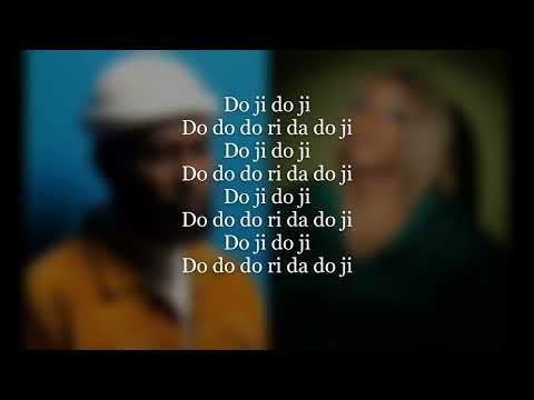 Limoblaze, Emandiong - Desire (LYRICS)