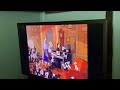 Closing To 101 Dalmatians 1992 VHS Version 1
