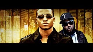 RawFame - ''Shawty You Can Get It" ft. Freeway & Keyvous