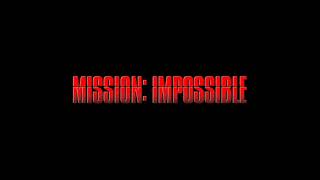 05. Big Trouble / Jack Killed / Abort / Jim Is Shot (Mission: Impossible Complete Score)