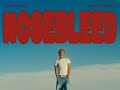 DESTIN CONRAD NOSEBLEED OFFICIAL VIDEO