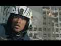 San Andreas - Official Trailer 3 [HD] - YouTube