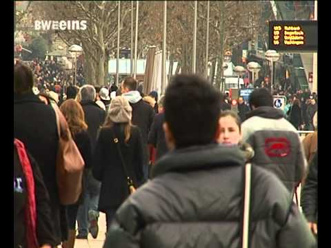 BWeins Nachrichten Fr 28.01.2011