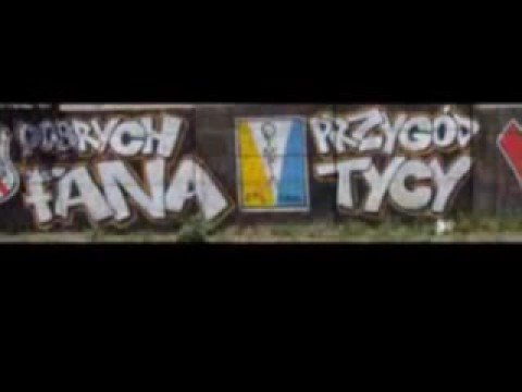 AWR-Bracia ZKS Olimpia Elbląg