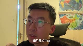 [問卦] 日本失落30年是不是說明文組經濟體不行