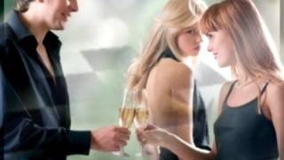 ♪ Os Paralamas do Sucesso - Me Liga ♫