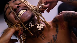 Finally Shinin Music Video
