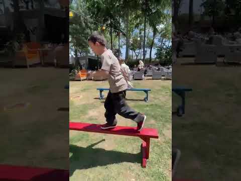 Çocuk Piknik Organizasyonları | Eğlence, Oyunlar ve Etkinliklerle Dolu Gün