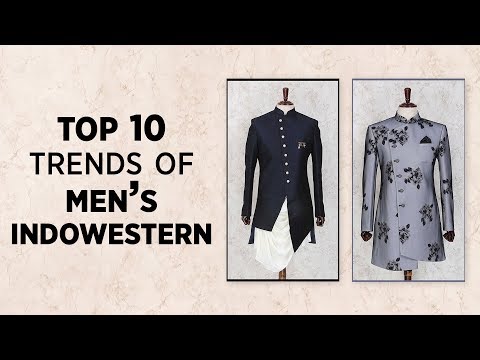 download lagu mp3 mp4 Designer Ethnic Menswear, download lagu Designer Ethnic Menswear gratis, unduh video klip Designer Ethnic Menswear