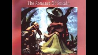 Bill Nelson "For Stuart"