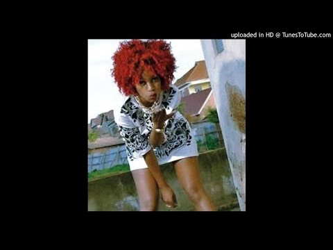 WaddaWa [Rmx] - Chozen Ft. Sheebah TomsonKartel 2016