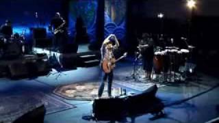 Jason Mraz - Only Human (Jason Mraz's Beautiful Mess: Live on Earth Concert)