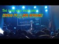 Endo//-man pho kam ka bei iong nga//official music videos
