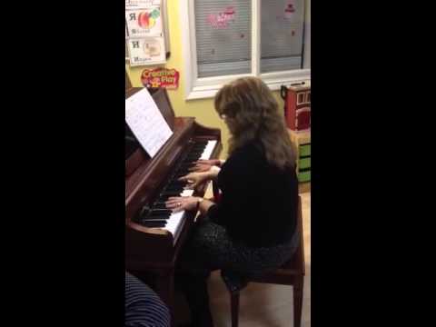 Nandini piano recital feb1,2013