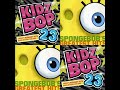 Everybody Talks KIDZ BOP Kids