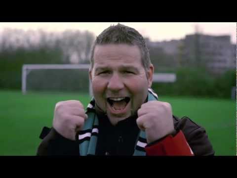 Een diepteinterview met de trainer van de Cerkelladies :-)