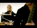 FIGHTSTAR "99" OFFICIAL VIDEO