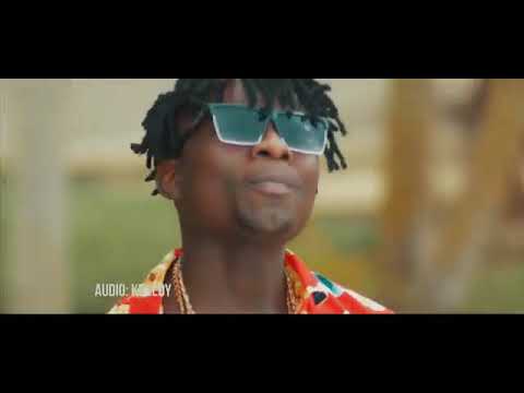 Mimi nayeye by dog omar