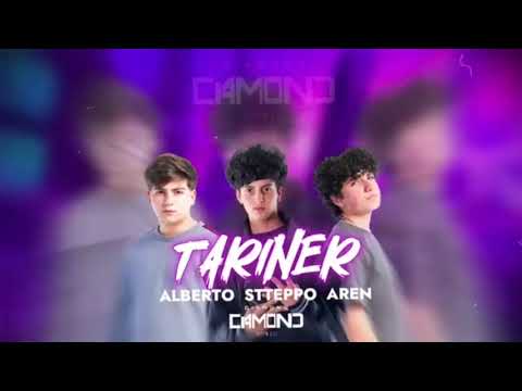 Alberto/Stteppo/Aren-Tariner