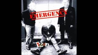 Emergency - 1234 (Full Album)