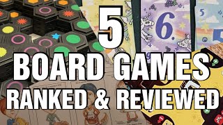 Chairman of the Board - Expressions video thumbnail