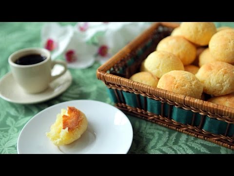 download lagu mp3 mp4 Easy Cheese Puffs Recipe Nz, download lagu Easy Cheese Puffs Recipe Nz gratis, unduh video klip Easy Cheese Puffs Recipe Nz