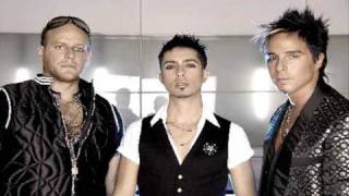 Moenia Color Melancolia