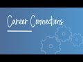 WCTC Career Connections WCTC Career Connections