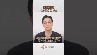허벅지리프팅 늘어진 허벅지살