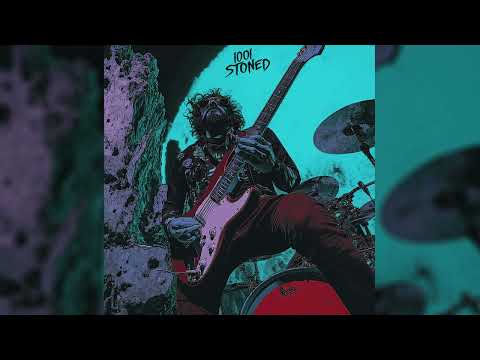 The Acid Blues - Vol.2 (2025) (FULL ALBUM)