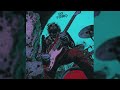 The Acid Blues Vol 2 2025 FULL ALBUM