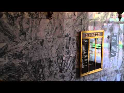 012616p6  DPH Sheriff DEM SFPD BULLSH*T - NO MEDICAL LAW ENFORCEMENT