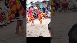 Download lagu Atraksi Keren Dan Lucu Dari Ganongan Angga Pongge mp3 Download lagu Atraksi Keren Dan Lucu Dari Ganongan Angga Pongge mp3