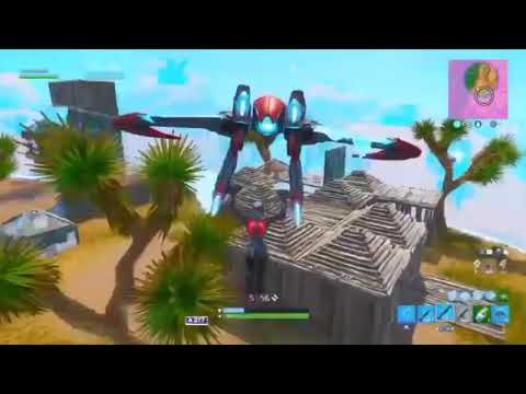 Hey @Aggro  #Aggro20RC Aggro Scruhzy?#scarclan