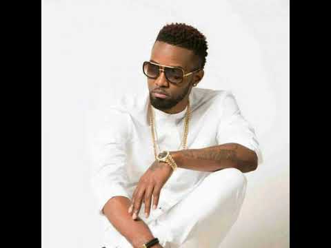 Konshens - Gal Dem Sugar (Audio)