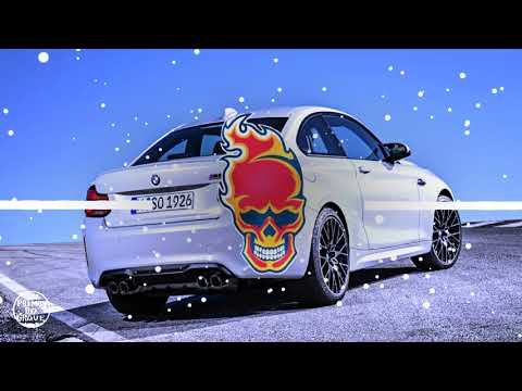 Mc Draak e Mc Gw- Se solta (Marley no beat) (COM GRAVE)