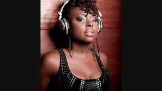 Ledisi-Goin&#39; thru changes(screwed and chopped)